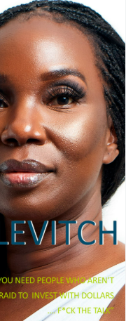 Caribbean Heritage Celebrated – WHFF.TV