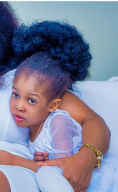 Empowering Black families Community With Healthy Families First
