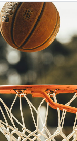 Sports wellness for athletes in football, soccer, and more