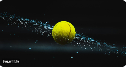 Natural health and recovery support for athletes and teams